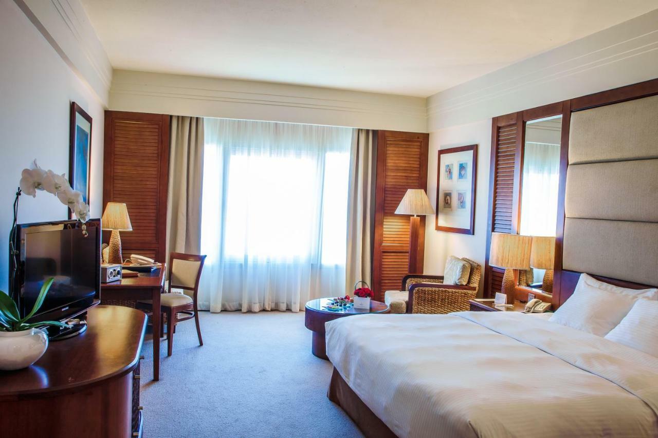دانات منتجع جبل الظنة المظهر الخارجي الصورة A room at the hotel